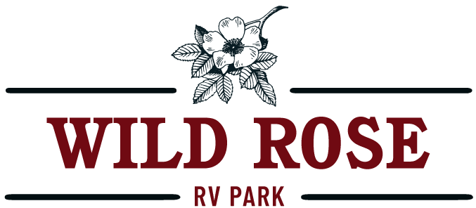 Wild-rose-logo